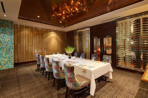 viejas casino restaurants|Grove Steakhouse at Viejas Casino Restaurant .